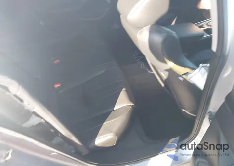 2019 Honda Accord Ex-L 2.0T из США, поврежденный, VIN 1HGCV2F5XKA019733